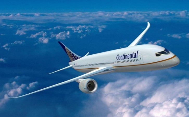 法库到加拿大机场航空货运_法库到加拿大航空快递加急件