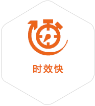 法库到加拿大物流公司